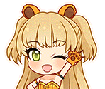 Rika Jougasaki