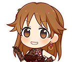 Sanae Katagiri (Eternal Partner)