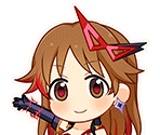Sanae Katagiri (Innocence☆Engine)
