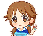 Sanae Katagiri (Near to You)