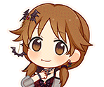 Sanae Katagiri (Revelry Vampire)
