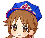 Sanae Katagiri