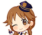 Sanae Katagiri (Sexy BANG☆BANG)
