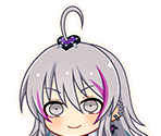 Syoko Hoshi (Conflict Rebellion)