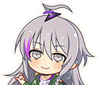 Syoko Hoshi (individuals)