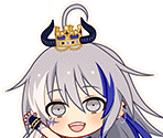 Syoko Hoshi (Isolated Get-Together)