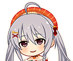 Syoko Hoshi (Mushrooms Aplenty)