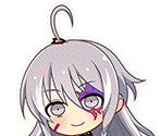 Syoko Hoshi (N.O.R ~Kakumei no Tame no Oboegaki~)
