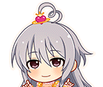 Syoko Hoshi (Party★Hyahha)