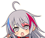Syoko Hoshi