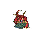 #040 - Well Wisher