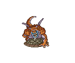 #096 - Scarewell