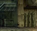 Stage 23-01-02