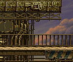 Stage 19-05