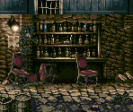 Stage 22-04