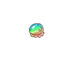 Jewel Slime