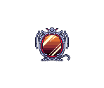 #113 - Infernal Pane