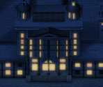 A05