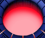 Core Final - Aphrodia