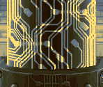 Stage 34-03