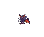 #053 - Thaumatobat