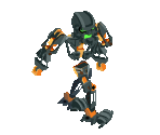 Hewkii