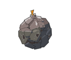 Resources & Key Items