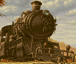 Stage 11-01