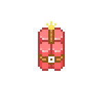 Dynamite