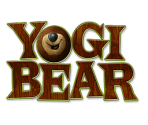 Wii Menu Banner & Icon