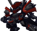 Masurao