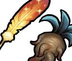 Item Icons