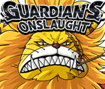 #1732 - Cat Viper - Whale Forest Guardian