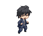 Shiki