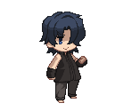 Kouma