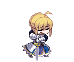 Saber