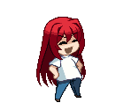 Aoko