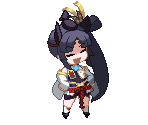 Ushiwakamaru