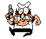 Peppino