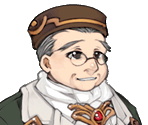 Principal