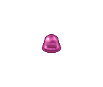 Melt Jelly