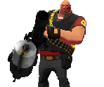 The Heavy