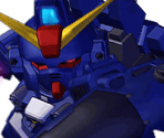 Blue Destiny Unit 02
