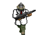 Dr Doomguy
