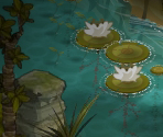 Main Menu