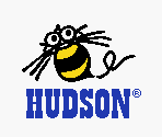 Hudson Logo
