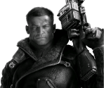 Background Overlay