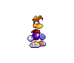 Rayman