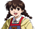 Nanao Misaki