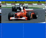 Splash Screens